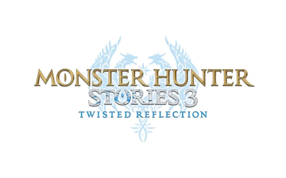 Monster Hunter Stories 3: Twisted Reflection - ruszyły przedsprzedaże i nowy zwiastun