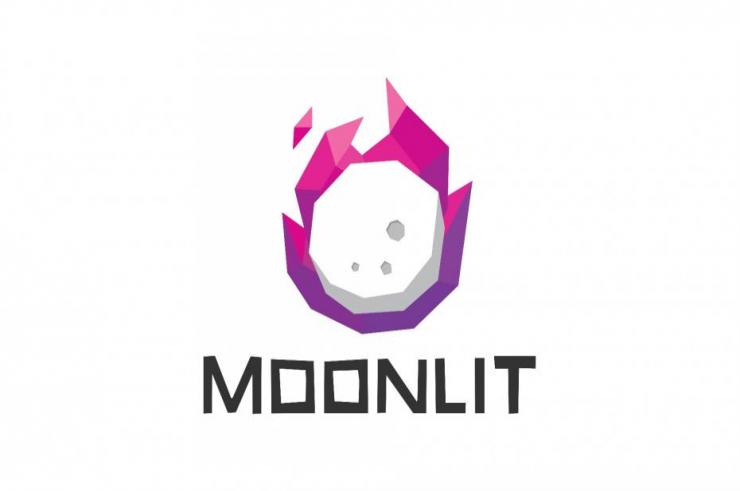 Moonlit Games ujawniło nową grę i podsumowało 2019 rok!