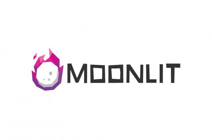 Moonlit S.A. jedną ze spółek nagrodzonych w ramach tegorocznej edycji konkursu GameInn