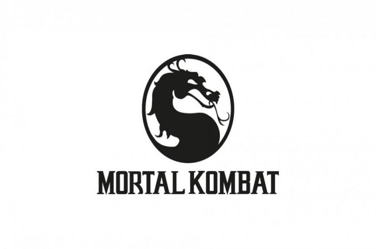 Mortal Kombat 12 ukaże się przed Injustice 3? Netherrealm mogło zmienić swoje plany!