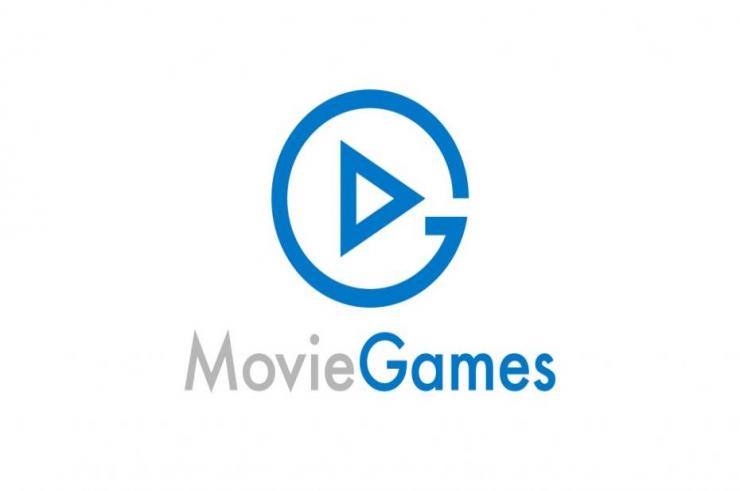 Movie Games oraz NTT System zjawią się na PGA 2021
