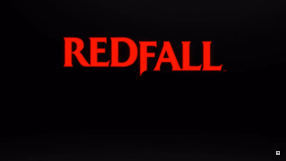 Można rozpocząć pobieranie Redfall! Wiemy, ile miejsca gra zajmie na Xboksach i komputerach osobistych