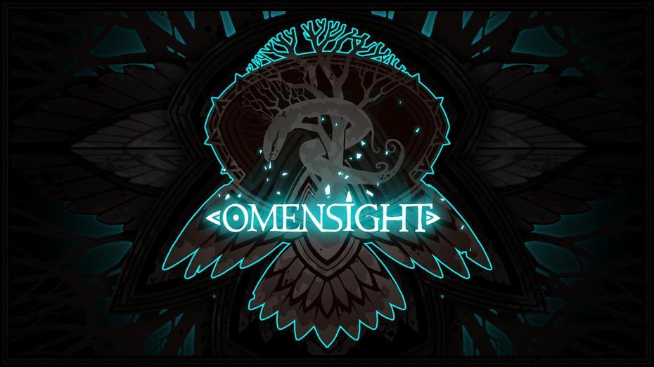 Mroczny Omensight zadebiutuje 15 maja - Dlaczego warto zaczekać?