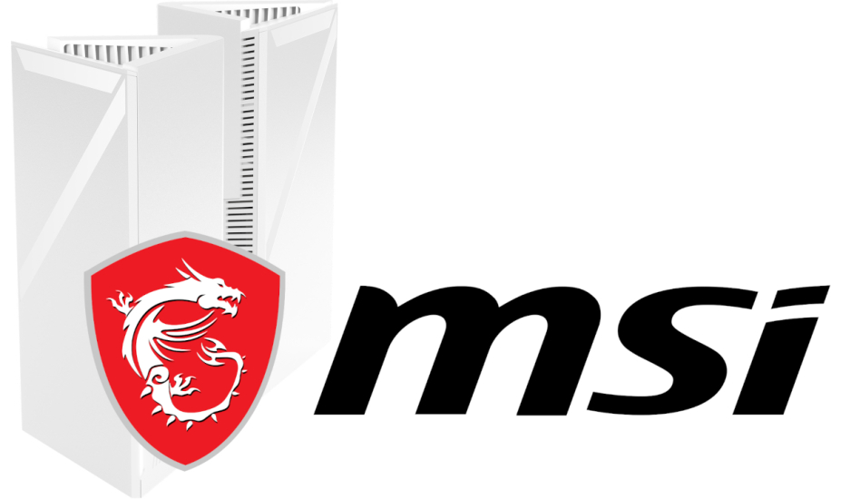 MSI Roamii BE Lite — Innowacyjny System Mesh WiFi 7 do Domowej Sieci