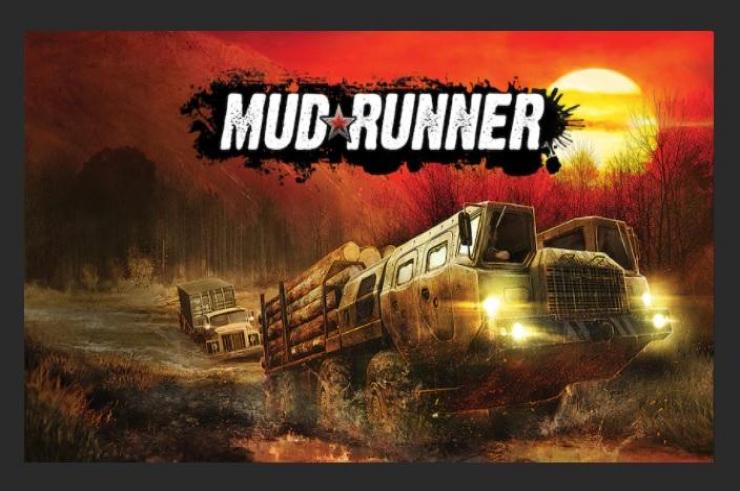 MudRunner to kolejna darmowa gra dostępna od dziś na Epic Games Store. Kolejną grę odbierzemy tradycyjnie za tydzień 