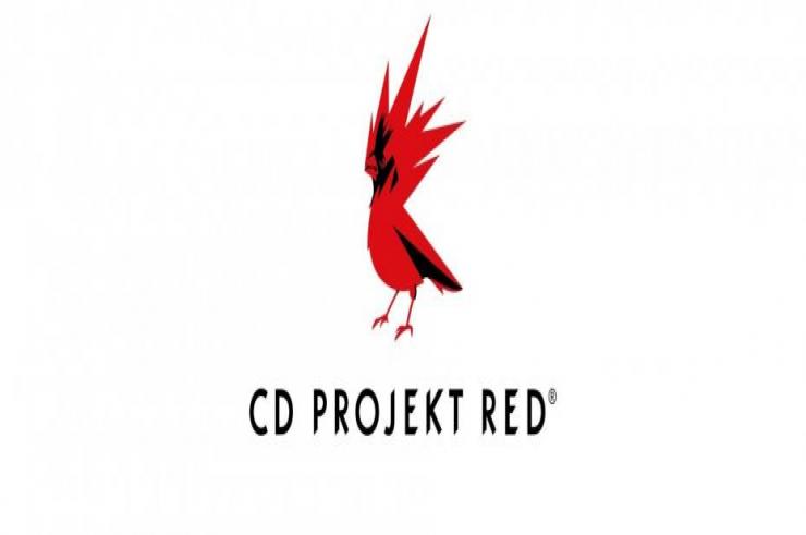 Na GOG-u ponownie nabyć możemy gry CD Projekt RED w obniżonych cenach!