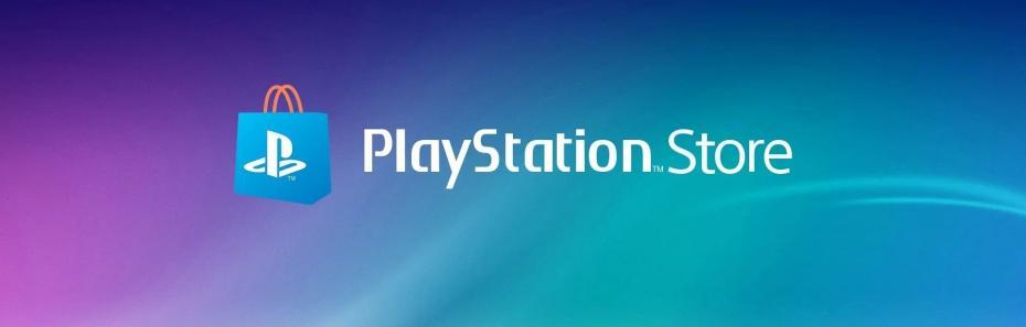 Na PlayStation Store trwa oferta weekendowa w maju 2022! Co ciekawego gracze mogą pozyskać podczas trwającej promocji?