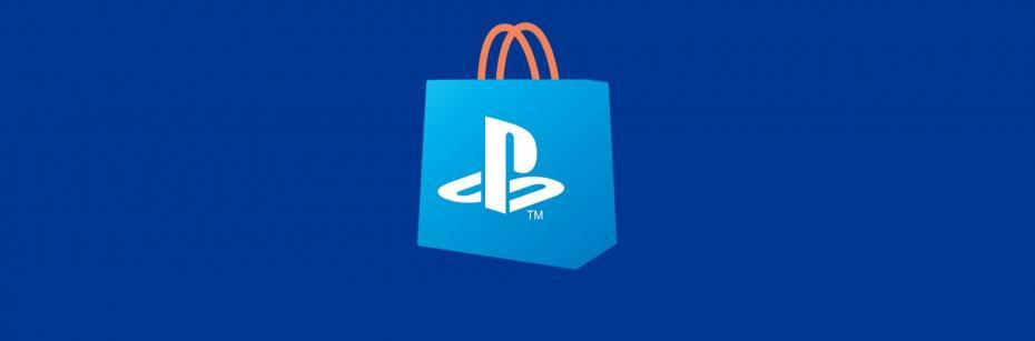 Na PlayStation Store trwa okazja tygodnia oraz okazja weekendowa, w której znajdziemy wiele ciekawych tytułów!