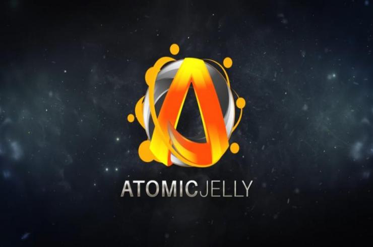 Na Zimowej Wyprzedaży Steam w tym roku nie zabraknie studia Atomic Jelly! Twórcy przygotowali spore rabaty na swoje gry...