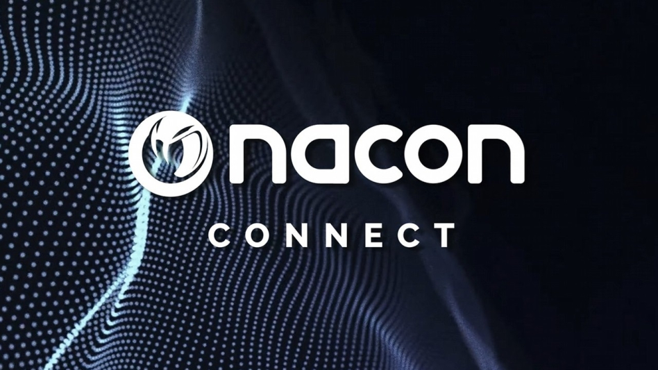 Startuje Nacon Connect 2024 podczas którego ujrzymy miedzy innymi nową grę z Terminatorem w roli głównej!