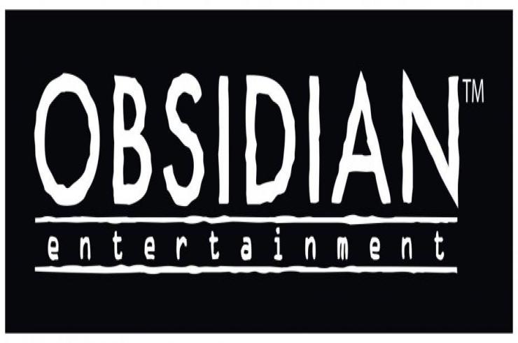 Nadchodzące 3 gry Obsidian Entertainment są już grywalne