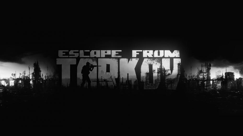 Nadchodzi nowa aktualizacja 0.11 do Escape from Tarkov