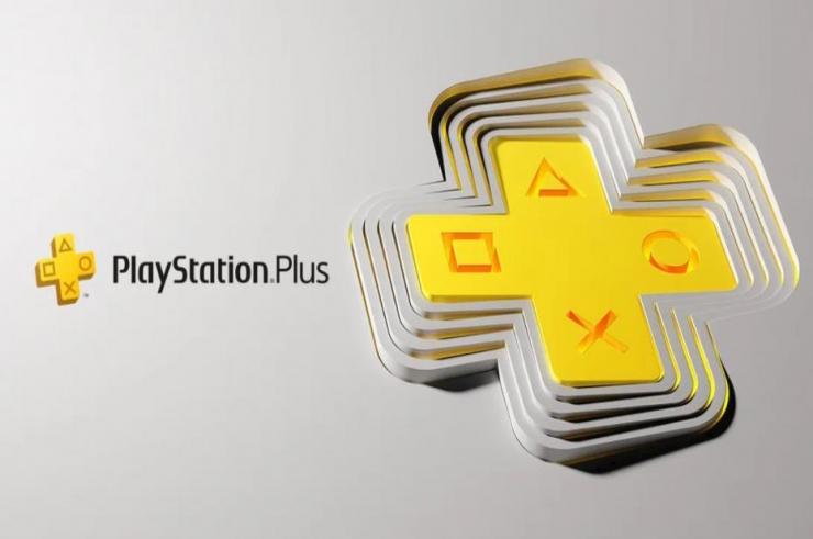 Nadciąga PlayStation Plus nowej generacji! Co wiemy o nowej usłudze? Co pozyskamy? Czego NIE znajdziemy w abonamencie Sony?