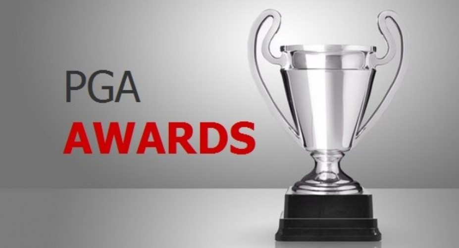 Nagrody w strefie Indie Games  PGA Awards rozdane