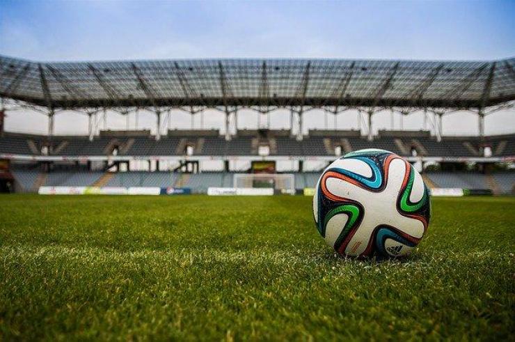 Najlepsza gra sportowa/wyścigowa 2021: Plebiscyt lubiegrac.pl