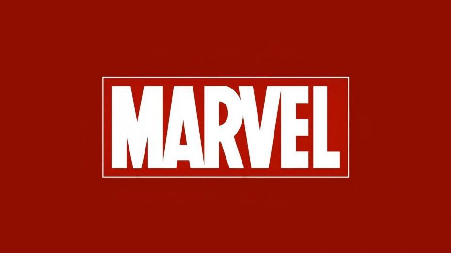 Najlepsze gry o superbohaterach Marvela - Jacy herosi doczekali się wartościowych tytułów?