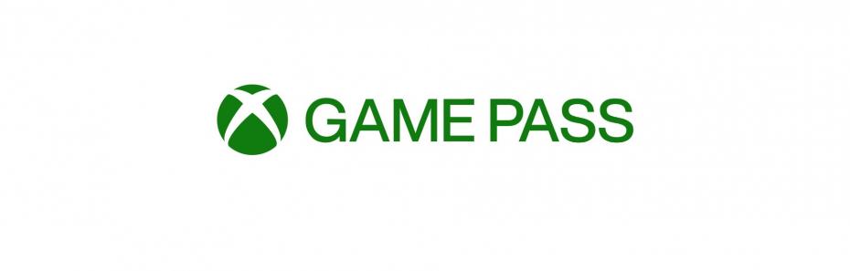 Najlepsze gry w Xbox Game Pass Ultimate na wakacje 2022 roku - Jaki hity oraz perełki warto obecnie sprawdzić 