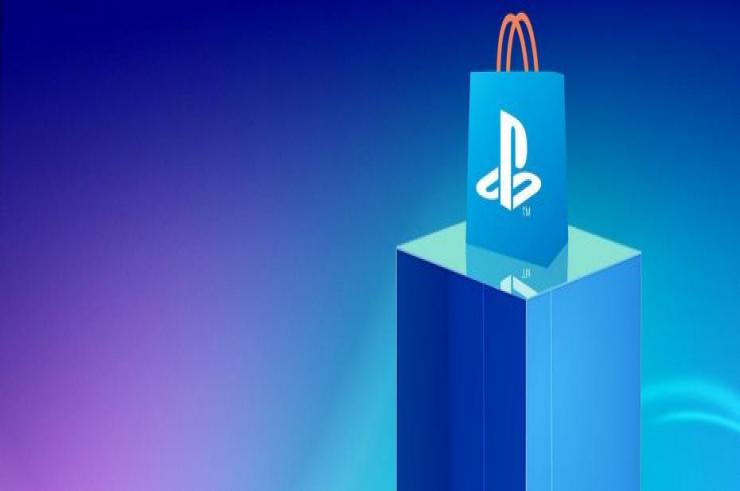 Największe hity, Świetne okazje i Ukryte perełki... co nowego przeceniono w PS Store w tym tygodniu?