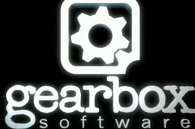 Prawdziwe (negatywne) oblicze Gearbox Software...