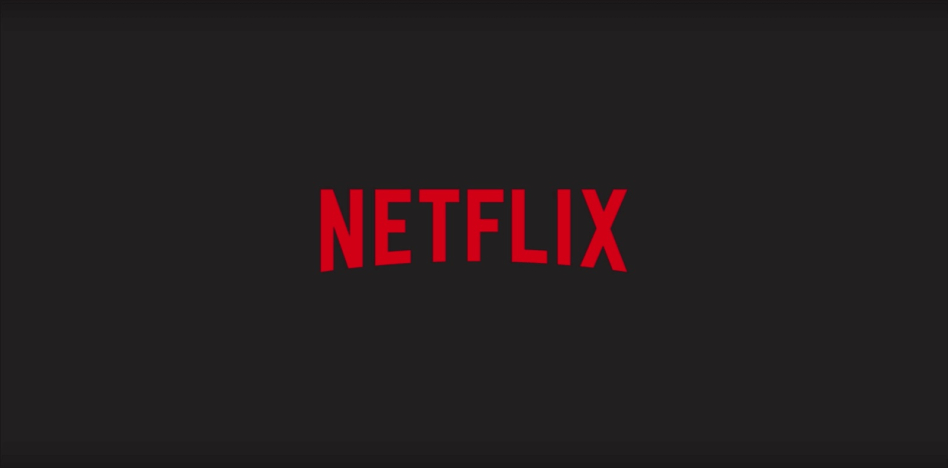 Na Netflix trafią produkcje kolejnej platformy streamingowej, tym razem Disney+