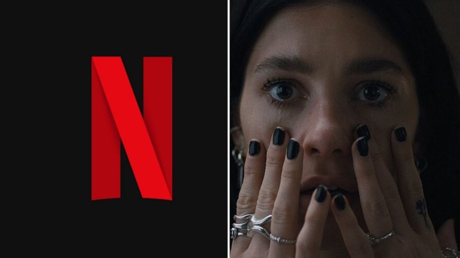 Netflix proponuje dwa mroczne seriale na weekend: â€žHarry Holeâ€ i â€žTu zdarzy siÄ™ coÅ› strasznegoâ€