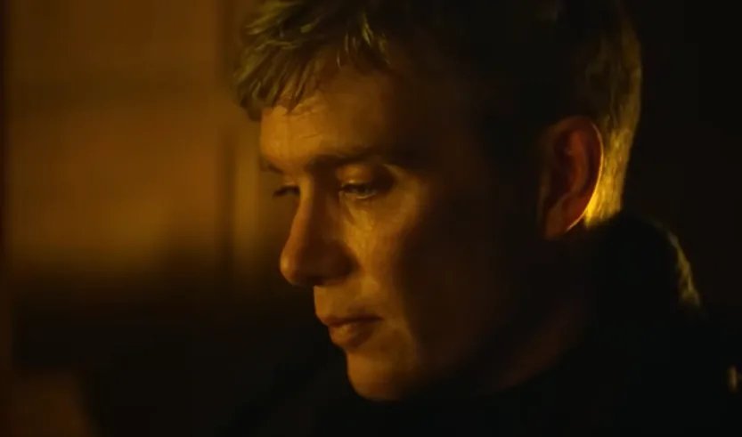 Netflix zapowiada film Peaky Blinders: NieÅ›miertelny