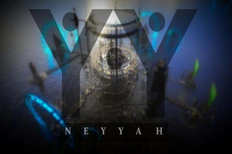 Neyyah, przygodowa gra logiczna fantasy, w klimacie gier Myst, z mnóstwem nieliniowych łamigłówek. Premiera na platformie Steam