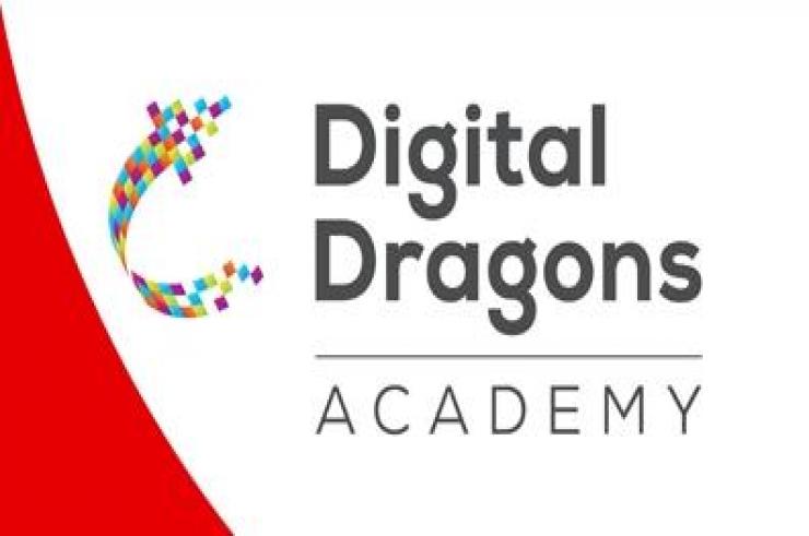 Niebawem rozpocznie się czwarta edycja Digital Dragons Academy