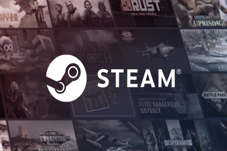 Niedługo ruszy Steam VR Fest! To nowe wydarzenie przygotowane przez Valve