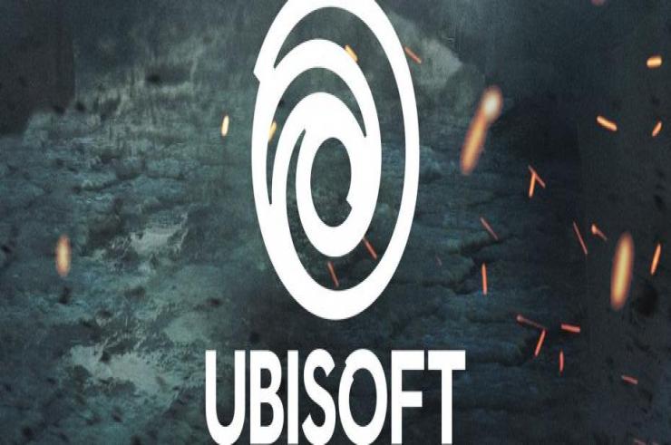 Niezapowiedziana gra od Ubisoft Paris? Studio francuskiego giganta pracuje nad nowym, wciąż tajnym tytułem