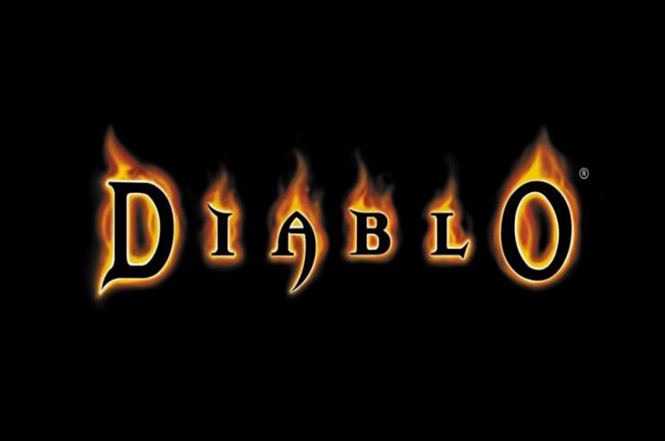 Nim zło powróci w Diablo IV i Diablo Immortal, czyli jak kształtował się fenomen serii Diablo?