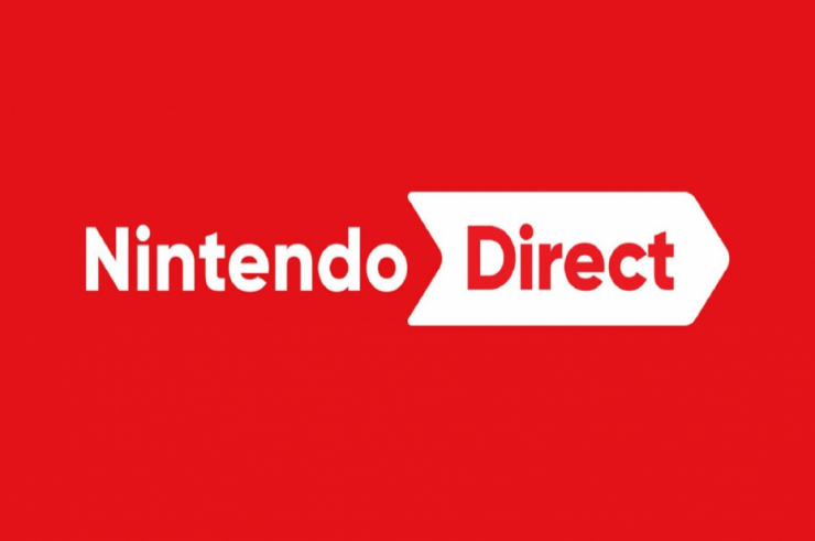 Nintendo Direct w przyszłym tygodniu? Znany dziennikarz dzieli się nowym przeciekiem