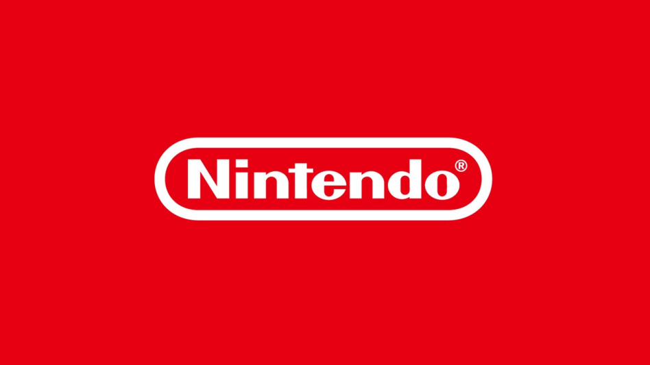 Nintendo zmierza na PGA 2023 z szeregiem swoich ostatni hitów na Switcha!