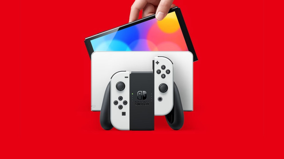 Nintendo Switch 2 jesienią 2024 roku? W sieci pojawił się zupełnie nowe pogłoski