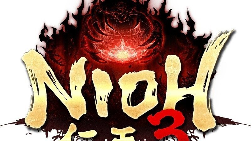 Nioh 3 Å›wiÄ™tuje milion sprzedanych egzemplarzy i nowy zwiastun