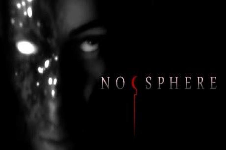 Noosphere, survival horror zanurzy się w podświadomości kobiety