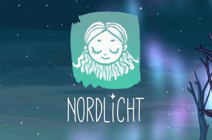 Nordlicht, nastrojowa i serdeczna przygodowa opowieść na Steam 
