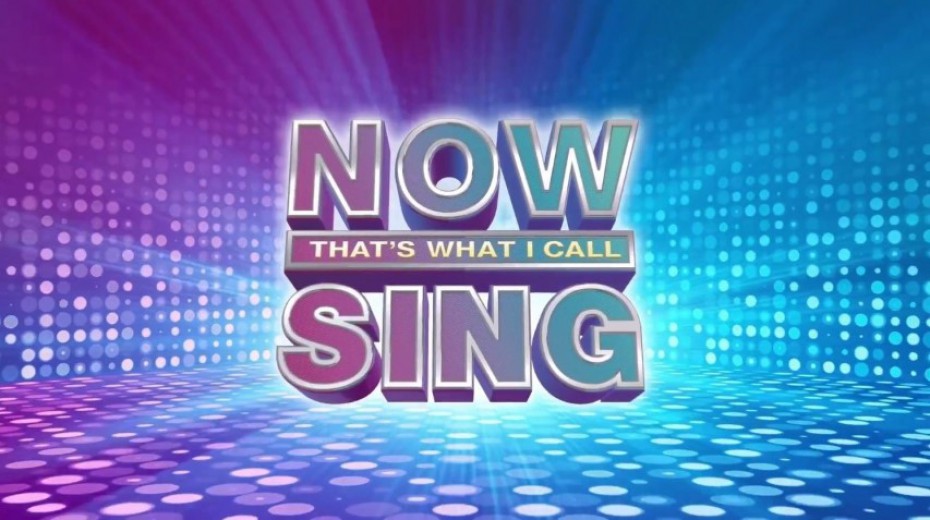 Now Sing, nowe konsolowe karaoke jeszcze w tym miesiącu