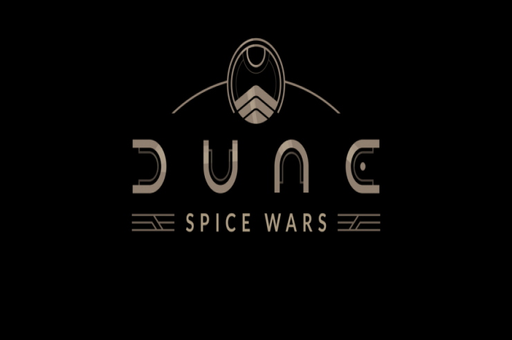 Nowa frakcja pojawi się w Dune: Spice Wars! Twórcy wprowadzą do gry Imperialny Ród Corrinów