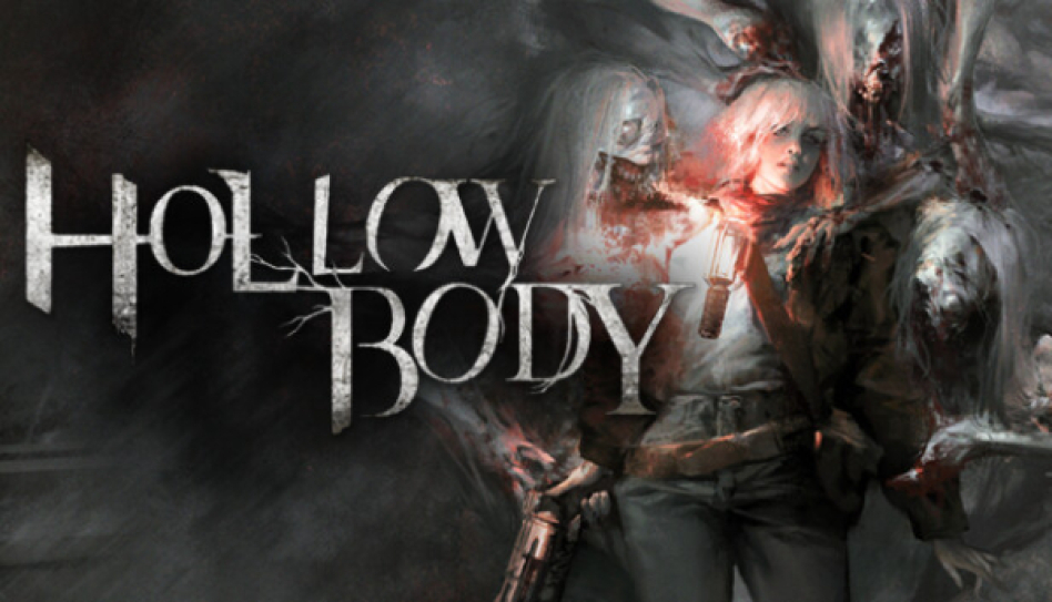 Nowa gra Hollowbody od Headware Games zbliża się do premiery