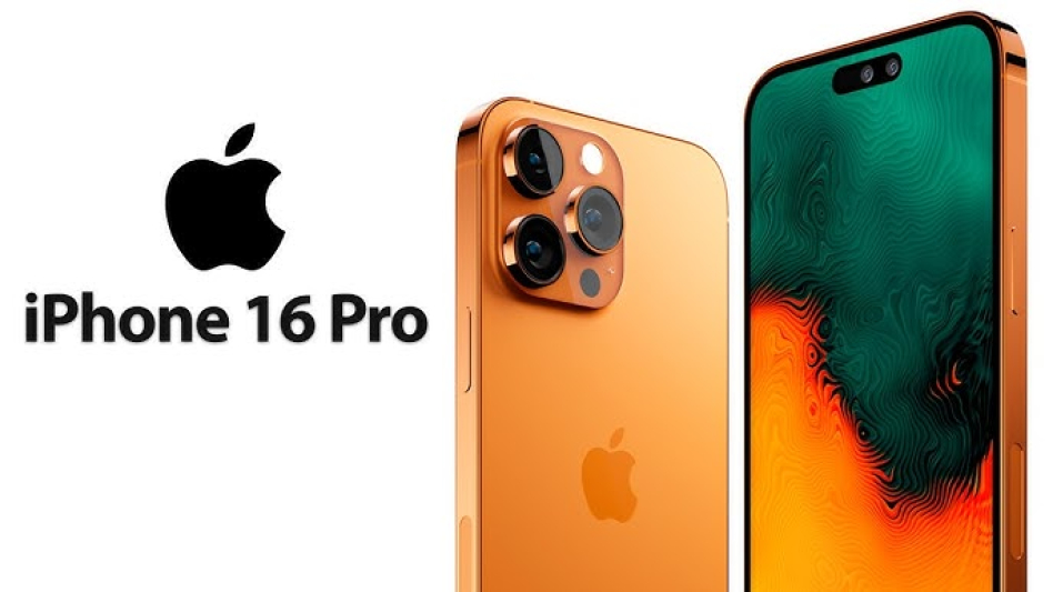 Nowa Kamera Ultra Wide 48MP w iPhone 16 Pro: Zmiana na Lepsze