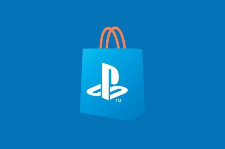 Nowa porcja promocji w PlayStation Store! Co dobrego możemy zgarnąć w obniżonej cenie?