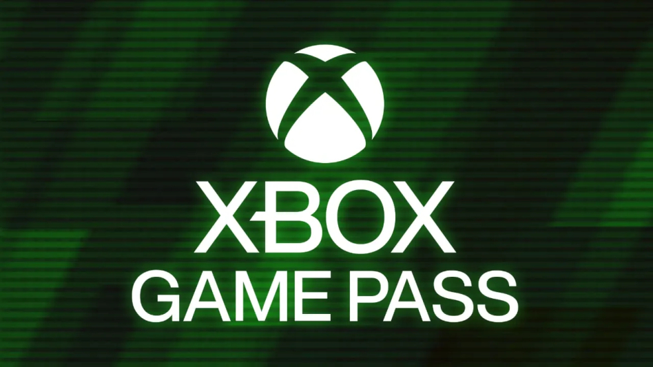 Nowa premiera w Game Pass!