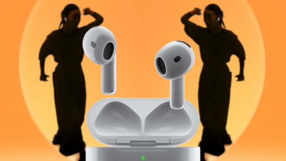 Nowe AirPods 4 – opinie i ciekawe informacje