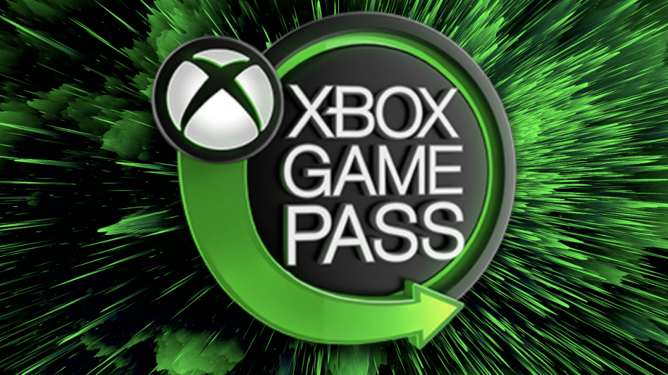 Nowe gry na Xbox Game Pass w pierwszej połowie lipca