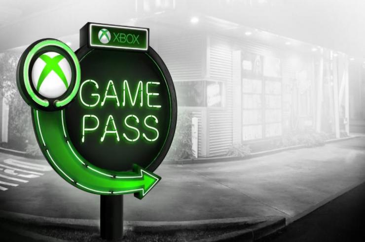 Oto nowe gry, które trafią do Xbox Game Pass już od 17 marca. Nadciąga kilka abonamentowych premier!