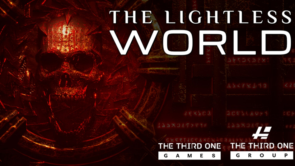 Nowe informacje o grze The Lightless World