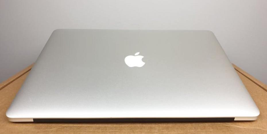 Nowe MacBooki i iPady Apple opóźnione z powodu braku chipów?