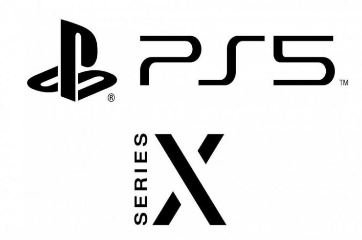 Nowe materiały z gier na PlayStation 5 i Xbox Series X? Obie firmy przygotowują się do kolejnych prezentacji