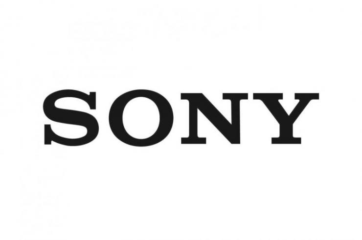 Nowe monitory i słuchawki do PlayStation 5? Sony może niedługo je zaprezentować pod marką INZONE